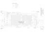 draw architecture, city permit drawings, architectural and construction drawings